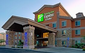 Holiday Inn Express & Suites Tucson By Ihg